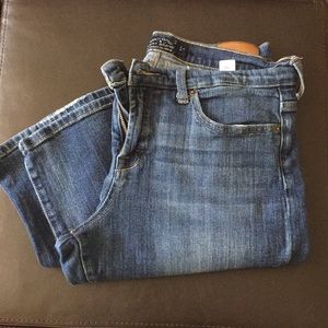 Lucky Brand Jeans 12/31A
